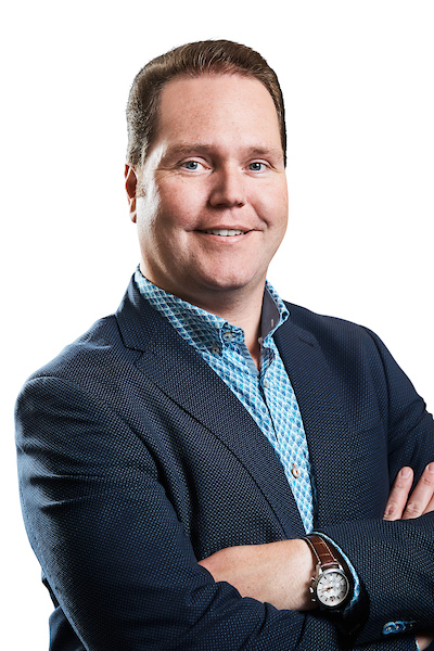 Accountantsgilde_Arjan_van_Veen