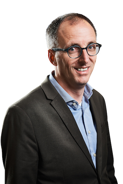 Accountantsgilde_Gerard_Bos