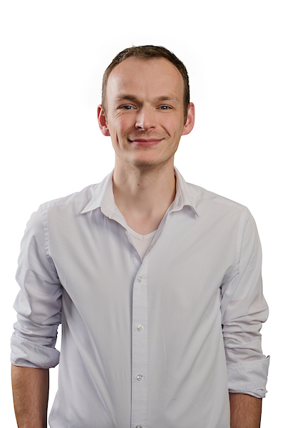 Accountantsgilde_Goosjan_Koers