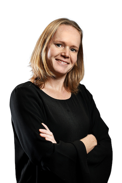 Accountantsgilde_Harma_Dunnink_Heibrink