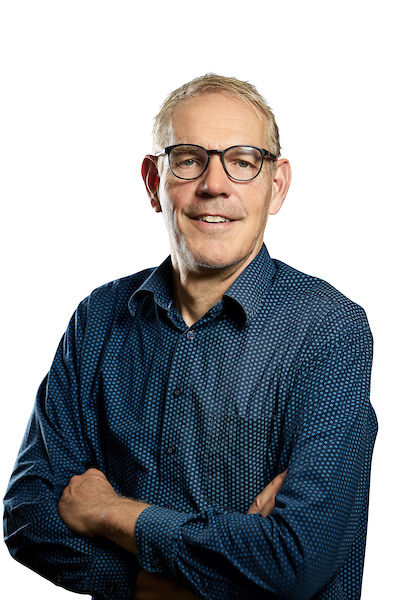 Accountantsgilde_Harmen_Groeneveld
