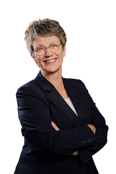 Accountantsgilde_Hetty_van_der_Haar