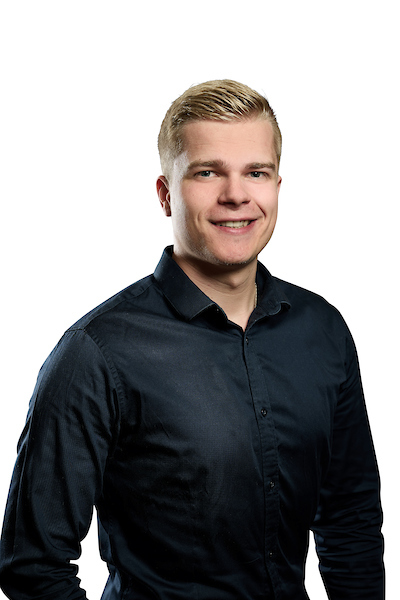 Accountantsgilde_Ian_Hemmes
