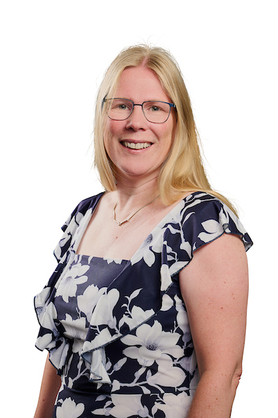 Accountantsgilde_Ingrid_Broekhuizen