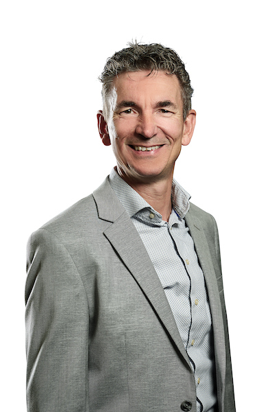 Accountantsgilde_Jan_Hendriks