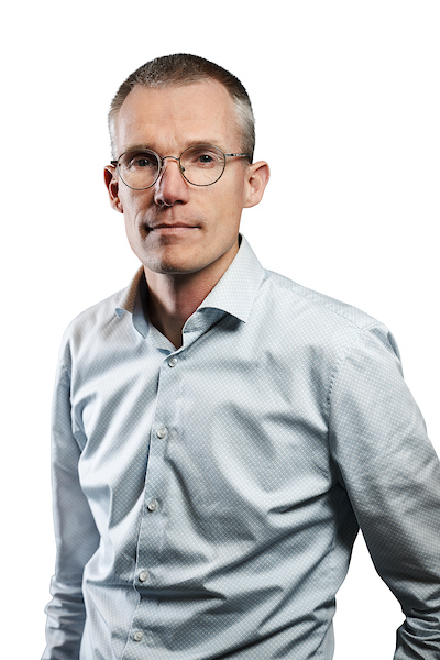 Accountantsgilde_Jasper_Duinkerken