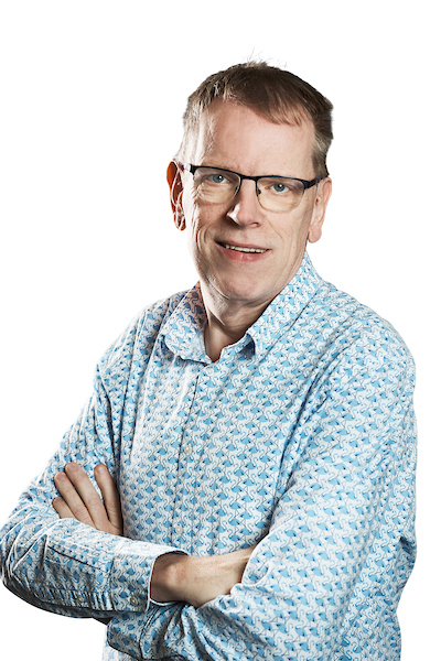 Accountantsgilde_Johan_de_Boer