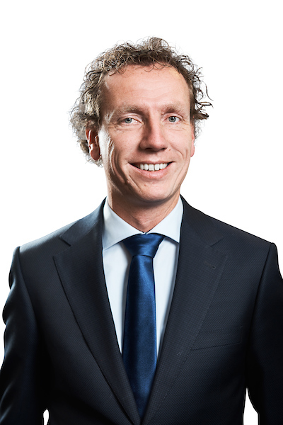 Accountantsgilde_Marcel_Buit