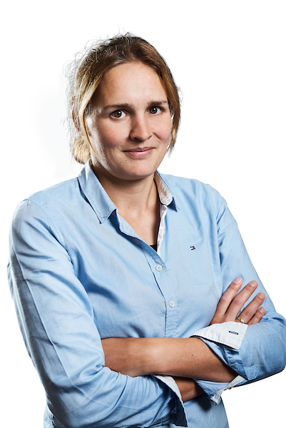 Accountantsgilde_Margo_Mulder_vanOlst
