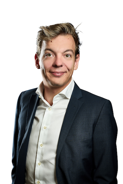 Accountantsgilde_Michel_Schaap