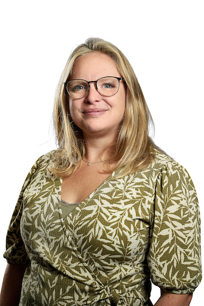 Accountantsgilde_Nicole_vandenBerg_Cramer