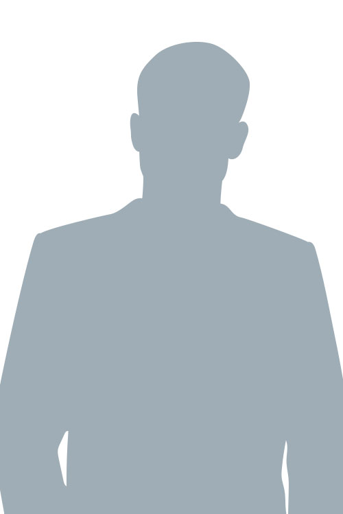 placeholder-man