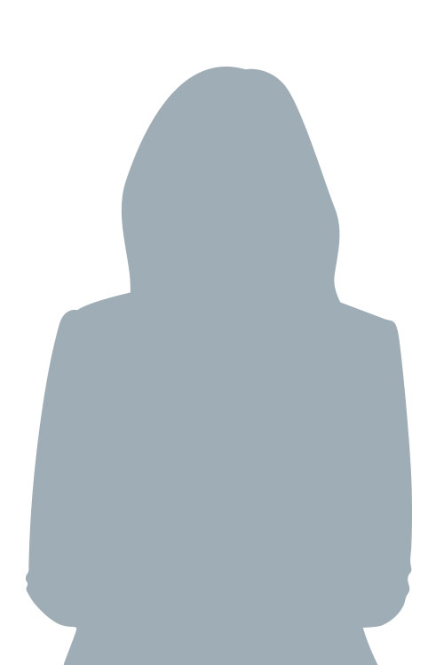 placeholder-vrouw